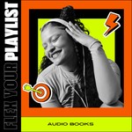 Let Your Mind Travel Through Words With Full Audiobook Podcast Let Your Mind Travel Through Words With Full Audiobook