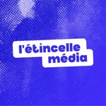 L'étincelle Média