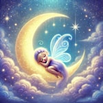 Logo of the podcast L'être d'amour, histoires et méditations pour les enfants Podcast L'être d'amour, histoires et méditations pour les enfants