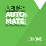 Logo of the podcast Let's automate Podcast Let's automate