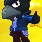 Logo of the podcast Let's Brawl - Ein Brawl Stars Podcast Podcast Let's Brawl - Ein Brawl Stars Podcast