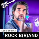 Let's build a Rock B(r)and! Der Start-up-Podcast Podcast Let's build a Rock B(r)and! Der Start-up-Podcast