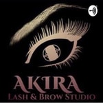 Logo of the podcast Let’s Chat Eyelash Extensions! Podcast Let’s Chat Eyelash Extensions!
