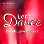 Let's Dance - der offizielle Podcast Podcast Let's Dance - der offizielle Podcast