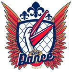 Logo of the podcast Let's Dance Podcast Podcast Let's Dance Podcast