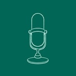 Logo of the podcast Let's Get You into Vet School Podcast Podcast Let's Get You into Vet School Podcast