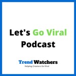 Lets Go Viral Podcast By Dejon Brooks Podcast Lets Go Viral Podcast By Dejon Brooks
