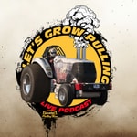 Let's Grow Pulling Podcast