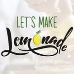 Logo of the podcast Let's Make Lemonade Podcast Let's Make Lemonade
