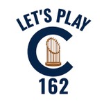 Logo of the podcast Let's Play 162 Podcast Let's Play 162