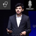 Logo of the podcast Let’s revise MBBS: Learning Medicine with Dr. Ayush Podcast Let’s revise MBBS: Learning Medicine with Dr. Ayush