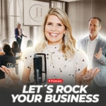 Let´s Rock your Business
