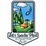 Podcast DiscgolfSoffan
