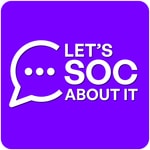 Let's SOC About It Let's SOC About It