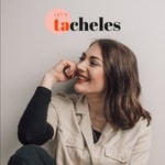 Podcast Let's tacheles 