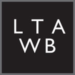Logo of the podcast lets talk art with brooke » podcasts Podcast lets talk art with brooke » podcasts