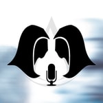 Let's Talk Assassin's Creed Let's Talk Assassin's Creed