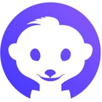 Logo of the podcast Let's talk Automatisation des tests avec Mr Suricate Podcast Let's talk Automatisation des tests avec Mr Suricate