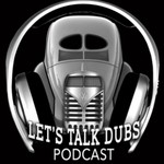 Lets Talk Dubs Classic The Classic VW podcast Podcast Lets Talk Dubs Classic The Classic VW podcast