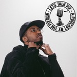 Logo of the podcast Let’s Talk Fly Podcast Let’s Talk Fly