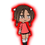 Logo of the podcast Letβs talk Gacha Podcast Letβs talk Gacha