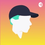Logo of the podcast Lets Talk Game Dev With Sam Hastings Podcast Lets Talk Game Dev With Sam Hastings
