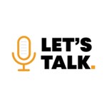 Logo of the podcast Let's Talk - Horton Interiors Podcast Let's Talk - Horton Interiors