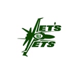 Logo of the podcast Let's Talk Jets Radio Show Podcast Let's Talk Jets Radio Show