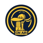 Podcast Let's Talk Kenmore