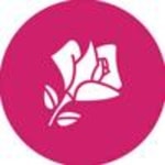 Logo of the podcast Let's Talk Lancome Podcast Let's Talk Lancome