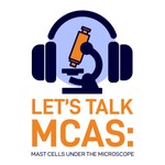 Podcast LET'S TALK MCAS