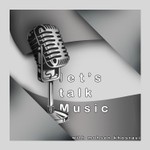 Logo of the podcast Lets Talk Music - LTM بیاید به زبان موسیقی حرف بزنیم Podcast Lets Talk Music - LTM بیاید به زبان موسیقی حرف بزنیم