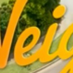 Logo of the podcast Lets Talk Neighbours Podcast Lets Talk Neighbours