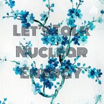 Podcast Let’s Talk Nuclear Energy 