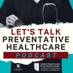 The Health Equity Podcast