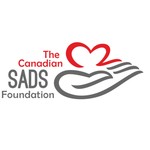 Logo of the podcast Let's Talk SADS Live Podcast Let's Talk SADS Live