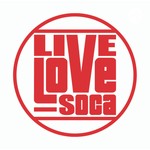 Podcast Lets Talk Soca 