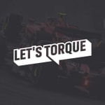 Logo of the podcast Let's Torque Podcast Let's Torque