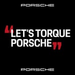Podcast Let's Torque Porsche