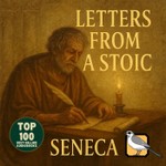 Podcast Letters From a Stoic [Gold Edition]