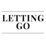 Logo of the podcast Letting Go Podcast Podcast Letting Go Podcast