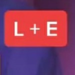 Logo of the podcast Lettre Vocale Pour Ma Tigresse 🥰🥰 Podcast Lettre Vocale Pour Ma Tigresse 🥰🥰