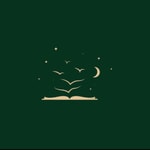 Podcast Lettres de Noblesse