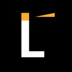 Logo of the podcast Leuchtturm Predigten »Vers für Vers« Podcast Leuchtturm Predigten »Vers für Vers«