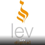 LEV VIDEO Podcast LEV VIDEO