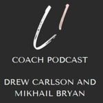 Level 1 Coach Level 1 Coach