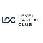 Level Capital Club Podcast Level Capital Club