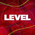 Logo of the podcast LEVEL Podcast LEVEL