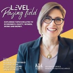 Level the Paying Field Level the Paying Field