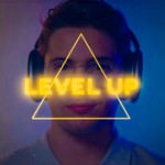 LEVEL UP Podcast LEVEL UP